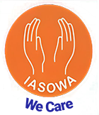 “IASOWA