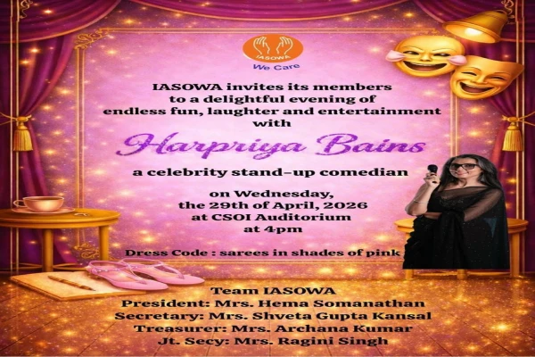 event